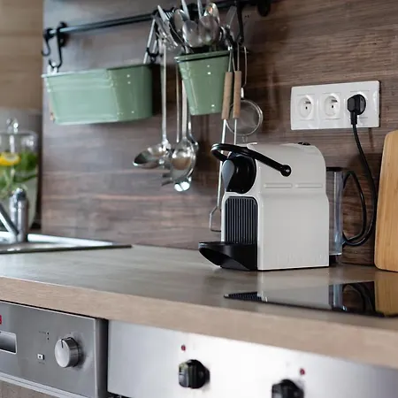 Les De Malbrough איירה-סור-לה-ליס