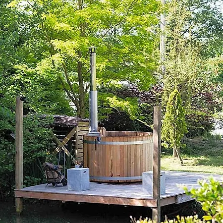 Les De Malbrough Aire-sur-la-Lys