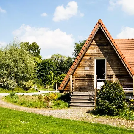 Les De Malbrough איירה-סור-לה-ליס