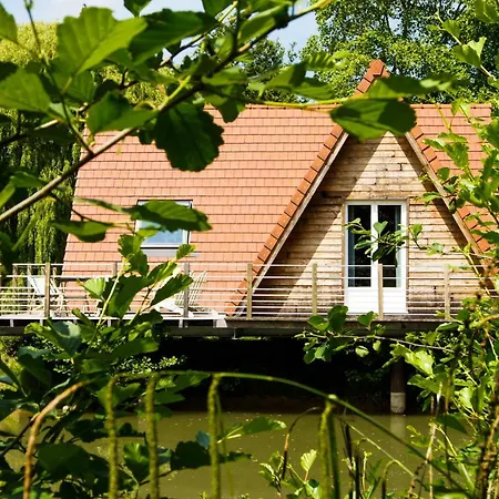 Les De Malbrough Aire-sur-la-Lys